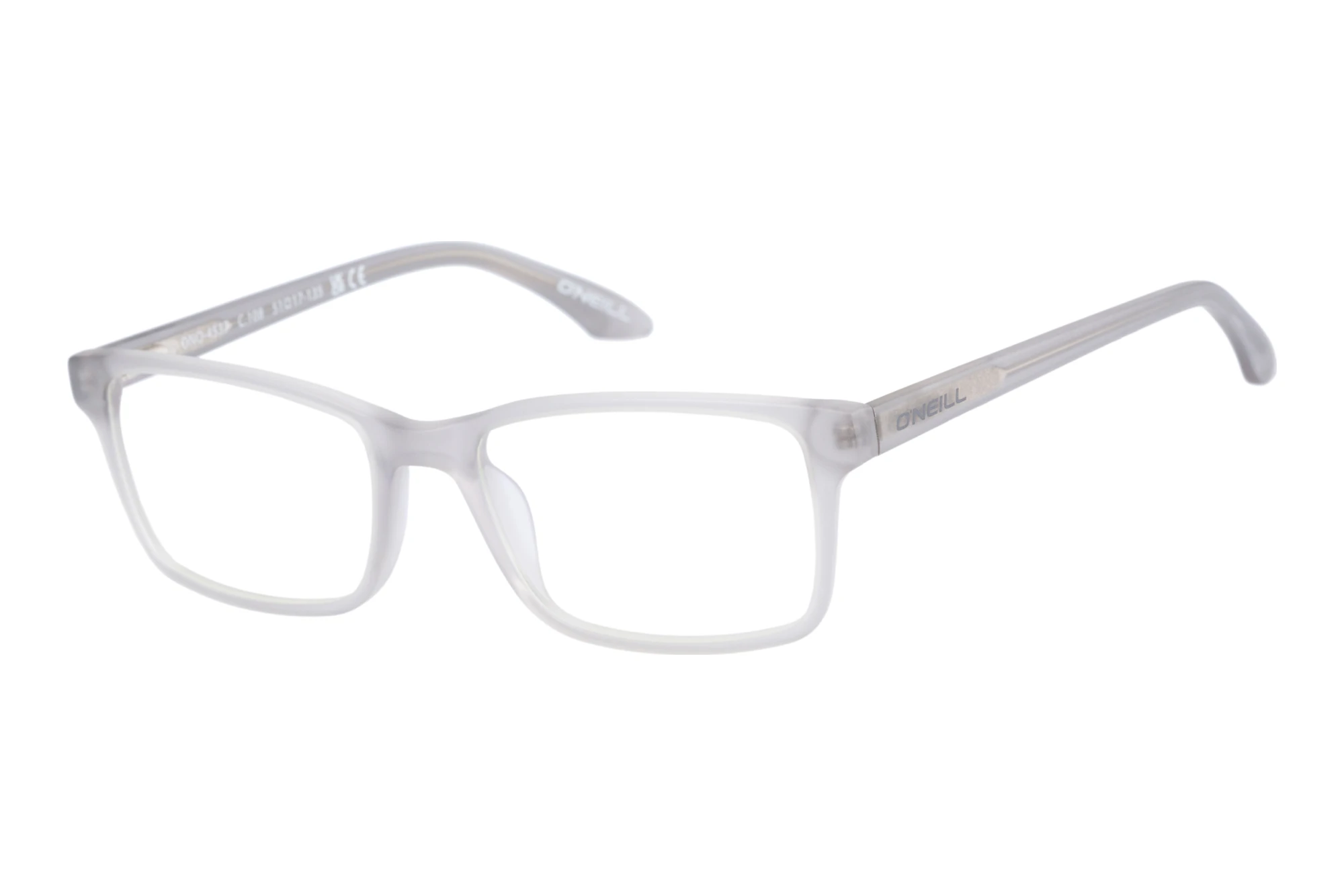 O`Neill   ON 963061 30 Grau